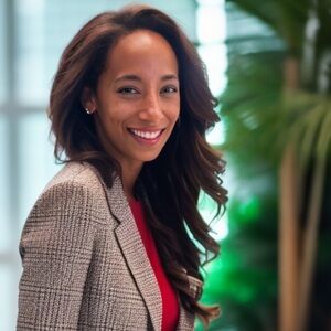 Meet your Posher, Autumn